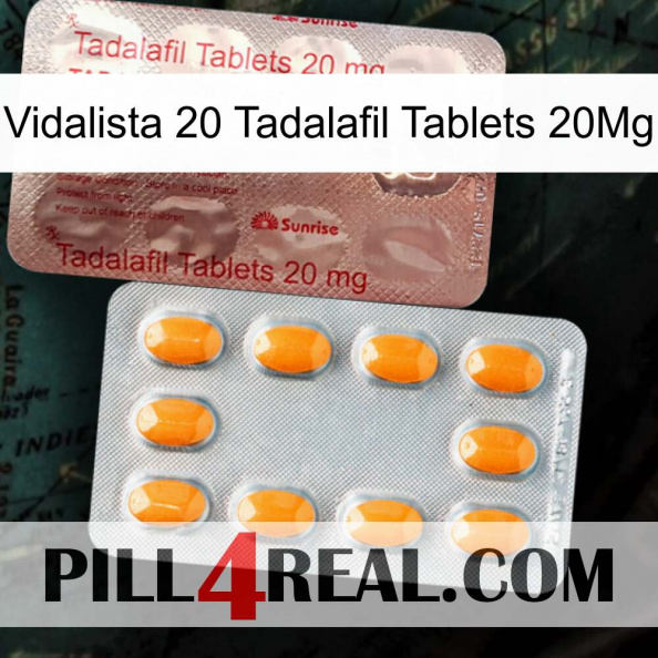 Vidalista 20 Tadalafil Tablets 20Mg new13.jpg